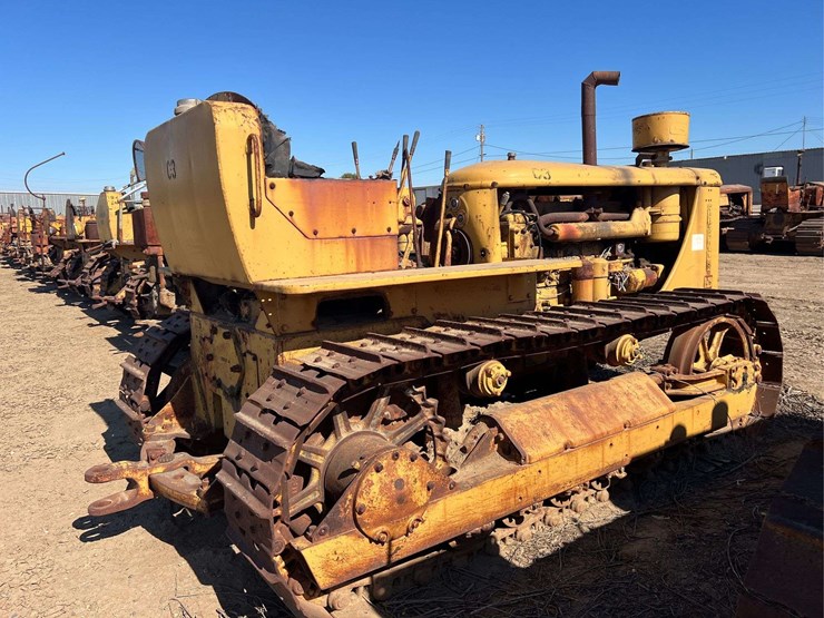 caterpillar-d6-image-5