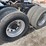 2014-peterbilt-384-image-15