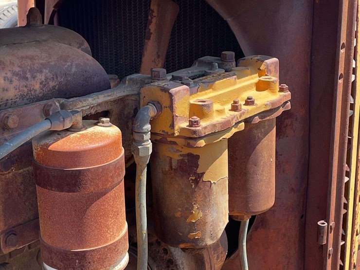 cletrac-ddh-image-14