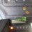 lot#---2012-vpg-mv-1-handicap-van-image-9