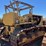caterpillar-d8-image-7