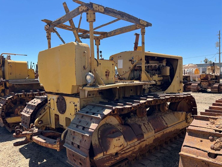 caterpillar-d8-image-7
