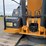 case-cx160d-image-20