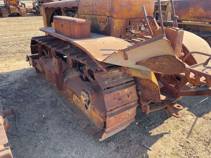 caterpillar-rd4-image-31