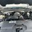 lot#-311-2006-chevy-silverado-**offsite**-buy-now-image-12