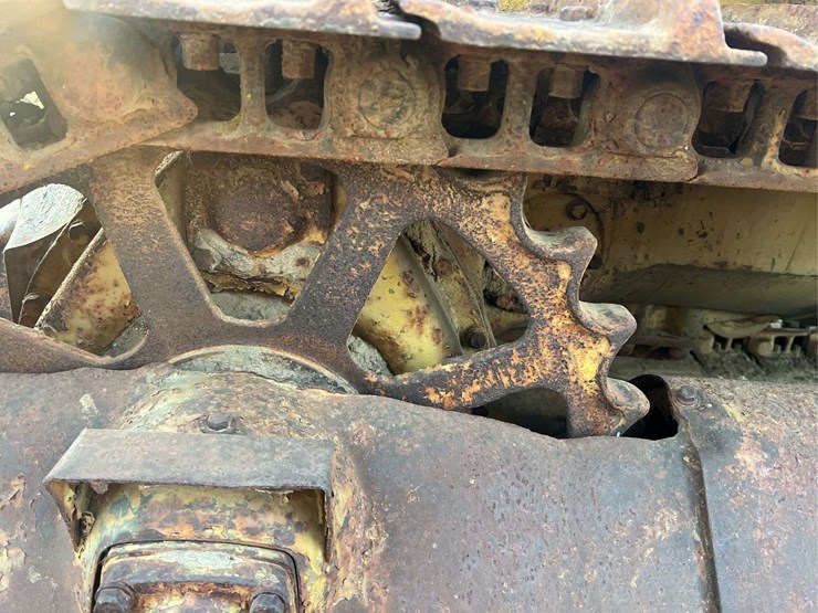 caterpillar-rd4-image-21