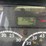 2007-freightliner-b2-image-8