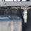2006-case-ih-4300-image-64