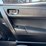 lot#-305--2015-toyota-corolla----**offsite**-buy-now-image-20