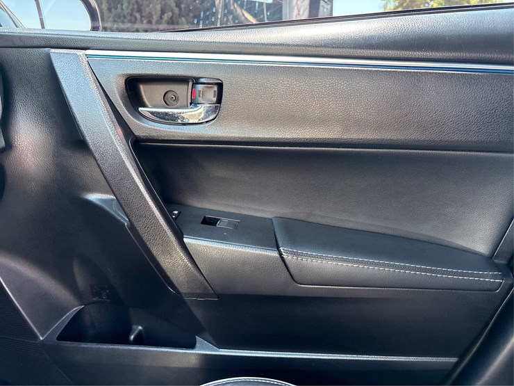 lot#-305--2015-toyota-corolla----**offsite**-buy-now-image-20