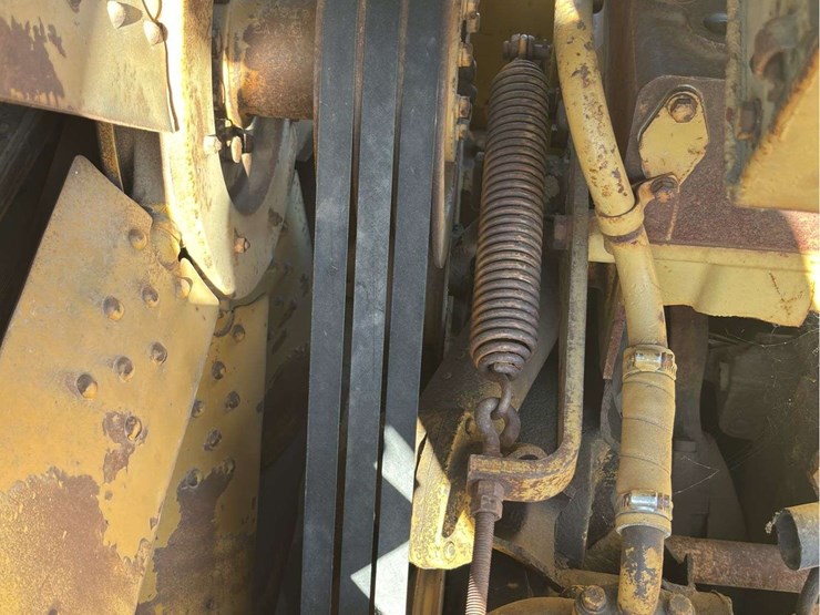 caterpillar-d9-image-83