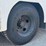 2004-international-durastar-4300-image-17