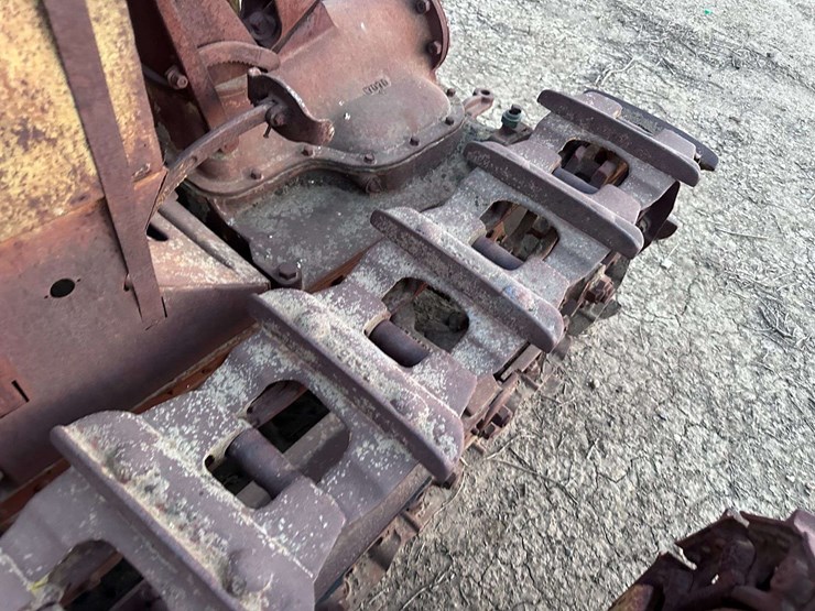 cletrac-model-k-image-11