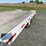 1999-king-trail-image-15