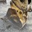 2013-caterpillar-312e-image-16