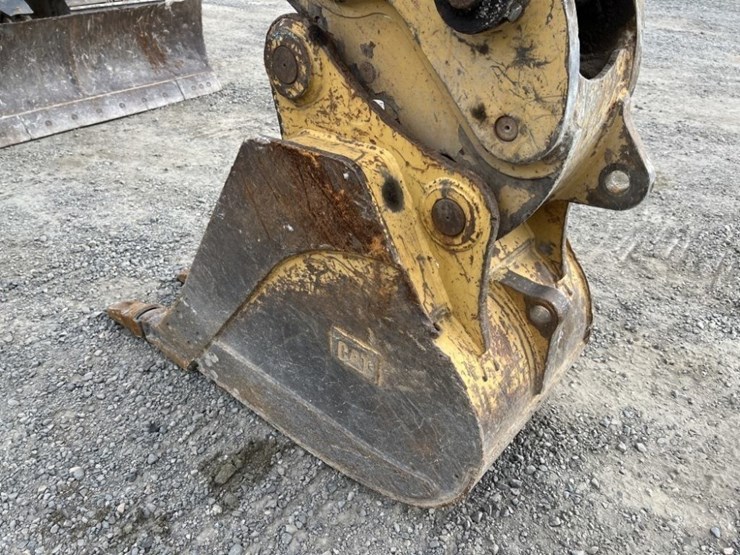 2013-caterpillar-312e-image-16