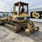 caterpillar-d5g-xl-image-6