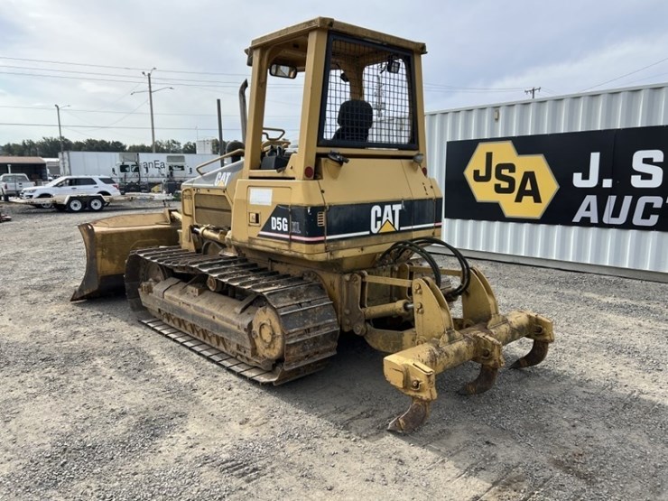 caterpillar-d5g-xl-image-6