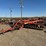 krause-5817w-image-3