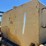 caterpillar-d8-image-88