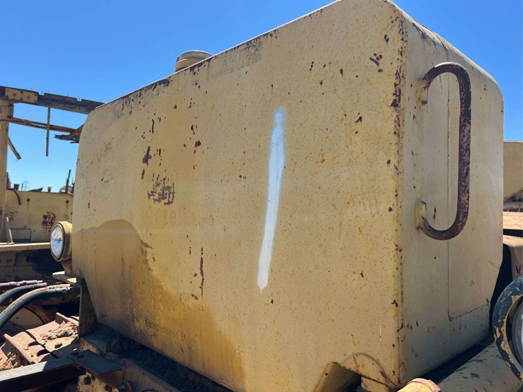 caterpillar-d8-image-88