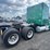 2014-peterbilt-384-image-3