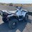 2014-polaris-sportsman-570-efi-image-6