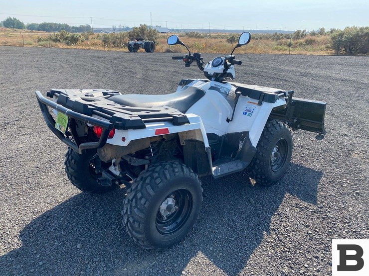 2014-polaris-sportsman-570-efi-image-6