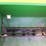john-deere-8200-image-10