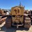 caterpillar-d6-image-11