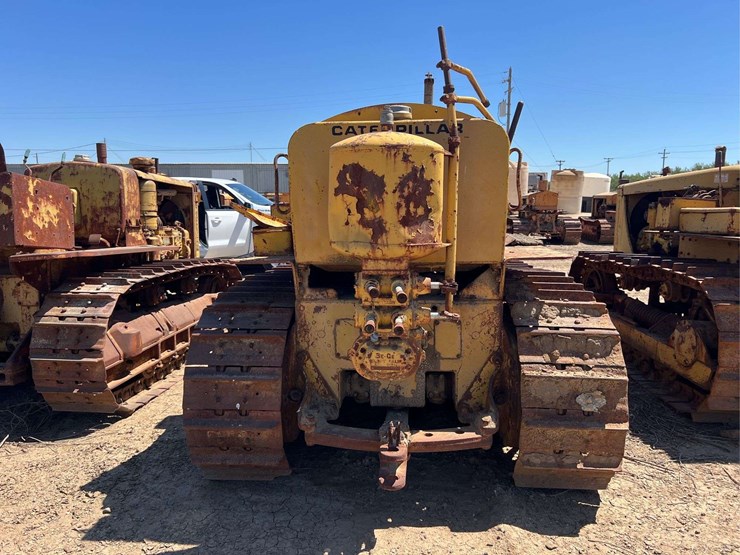 caterpillar-d6-image-11