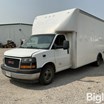 jad's-trucking-inc-image