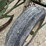 john-deere-2-image-20