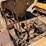caterpillar-d8-image-17