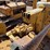 caterpillar-d9g-image-26