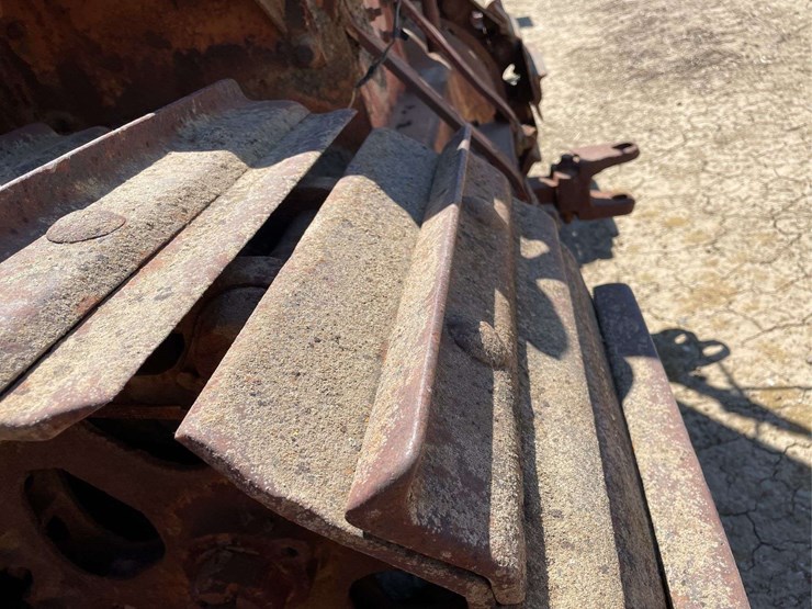 cletrac-ddh-image-29