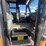 2007-freightliner-b2-image-11