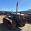 caterpillar-d4-image-9