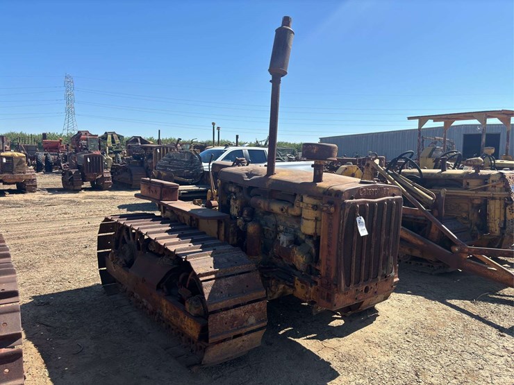 caterpillar-d4-image-9