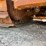 caterpillar-d6-image-87