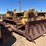 caterpillar-d6-image-5