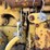 caterpillar-d4-image-66