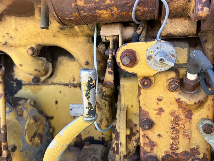 caterpillar-d4-image-66