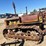caterpillar-d4-image-3
