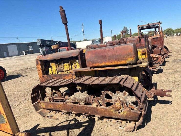 caterpillar-d4-image-3