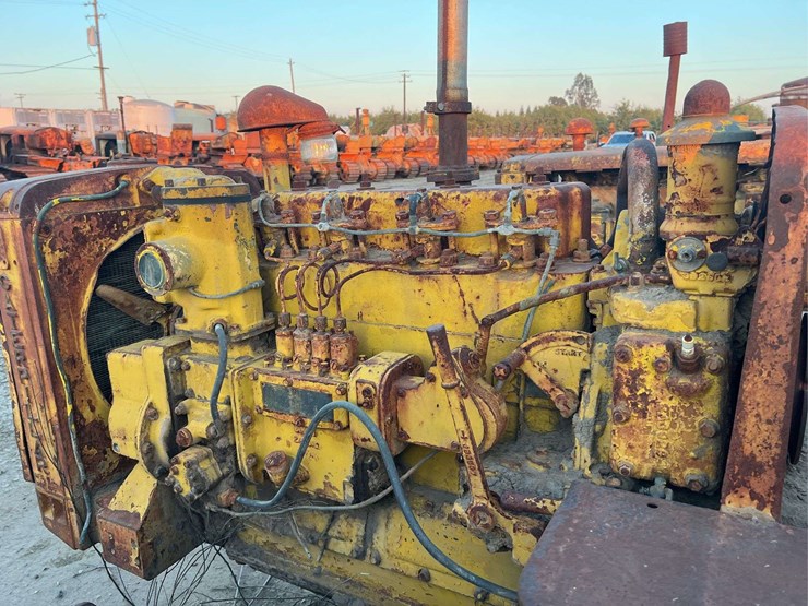 caterpillar-rd4-image-16