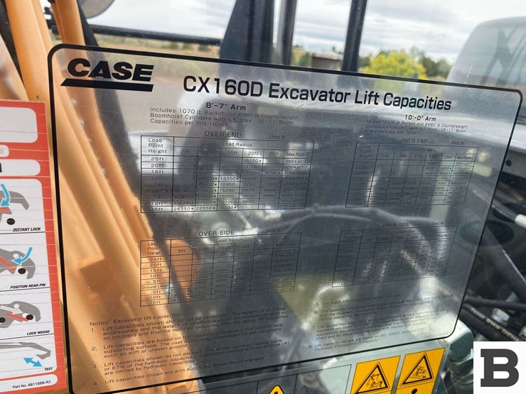 case-cx160d-image-79