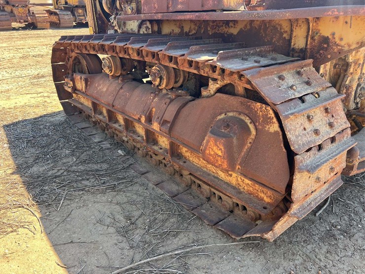 caterpillar-rd6-image-59