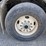 2006-peterbilt-320-image-39