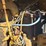 caterpillar-d4-image-55